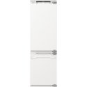 Gorenje NRKI517E42 Sisseehitatud 252 l E Valge Gorenje NRKI517E42 Sisseehitatud 252 l E Valge