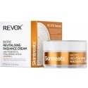 Revox Skintreats Biotic Revitalizing Cream, 50 ml Revox Skintreats Biotic Revitalizing Cream, 50 ml