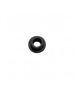Baana Noux axle mother, spare part