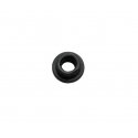 Baana Noux axle mother, spare part Baana Noux axle mother, spare part