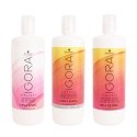 Schwarzkopf Professional Igora Vibrance Activator Gel - 1.9% activator gel 1000ml Schwarzkopf Professional Igora Vibrance Activator Gel - 1.9% activator gel 1000ml