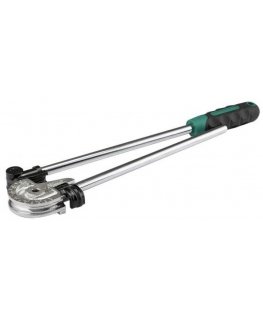 Vamzdite painutamise tangid Sata ST97322 8 mm