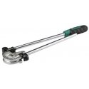 Vamzdžių lenkimo replės Sata ST97322 8 mm Vamzdžių lenkimo replės Sata ST97322 8 mm