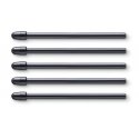 Wacom One Pen Black 5 pc(s) Wacom One Pen Black 5 pc(s)