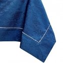 AmeliaHome TCLOTH/AH/VESTA/BRD/PPG/INDIGO/140X320 AmeliaHome TCLOTH/AH/VESTA/BRD/PPG/INDIGO/140X320