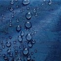 AmeliaHome TCLOTH/AH/VESTA/BRD/PPG/INDIGO/140X320 AmeliaHome TCLOTH/AH/VESTA/BRD/PPG/INDIGO/140X320
