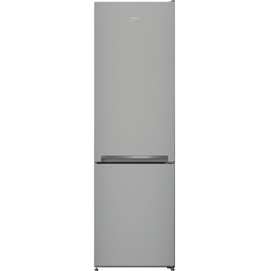 Beko RCSA300K40SN Brīvi novietots 291 L