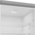 Beko RCSA300K40SN Отдельно стоящий 291 L E Серебристый Beko RCSA300K40SN Отдельно стоящий 291 L E Серебристый