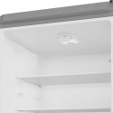Beko RCSA300K40SN Eraldiseisev 291 l E Hõbe Beko RCSA300K40SN Eraldiseisev 291 l E Hõbe