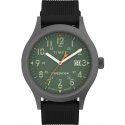 TIMEX Expedition Scout Men's Watch TW4B30200 (zt106p) + BOX TIMEX Expedition Scout Men's Watch TW4B30200 (zt106p) + BOX