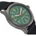 Kell TIMEX Expedition Scout meeste kell TW4B30200 (zt106p) + KARP Kell TIMEX Expedition Scout meeste kell TW4B30200 (zt106p) + KARP