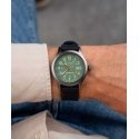 TIMEX Expedition Scout Men's Watch TW4B30200 (zt106p) + BOX TIMEX Expedition Scout Men's Watch TW4B30200 (zt106p) + BOX