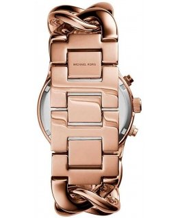 Naistelefon MICHAEL KORS MK3247 + KARP