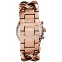 Naistelefon MICHAEL KORS MK3247 + KARP Naistelefon MICHAEL KORS MK3247 + KARP
