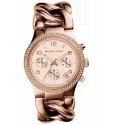 Moteriškas laikrodis MICHAEL KORS MK3247 + DĖŽUTĖ Moteriškas laikrodis MICHAEL KORS MK3247 + DĖŽUTĖ