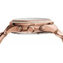 Naistelefon MICHAEL KORS MK3247 + KARP Naistelefon MICHAEL KORS MK3247 + KARP