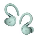 Soundcore Sport X20 Наушники Беспроводной Заушины Спортивный Bluetooth Зеленый Soundcore Sport X20 Наушники Беспроводной Заушины Спортивный Bluetooth Зеленый