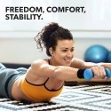 Soundcore Sport X20 Soundcore Sport X20