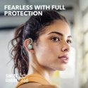 Soundcore Sport X20 Kuulokkeet Langaton Ear-hook Urheilu Bluetooth Vihreä