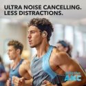 Soundcore Sport X20 Ausinės Bevielis Ausinės su kabliukais Sportai Bluetooth Žalia Soundcore Sport X20 Ausinės Bevielis Ausinės su kabliukais Sportai Bluetooth Žalia