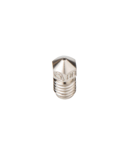 Bondtech CHT padengtas žalvarinis antgalis 0.4mm - 1 vnt