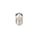 Bondtech CHT coated brass nozzle 0.4mm - 1 pc Bondtech CHT coated brass nozzle 0.4mm - 1 pc