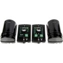 FOTOELEMENTS FT02 KOMPLEKTS VIDOS TXRX FOTOELEMENTS FT02 KOMPLEKTS VIDOS TXRX
