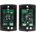 PHOTO ELEMENT FT02 SET VIDOS TXRX PHOTO ELEMENT FT02 SET VIDOS TXRX