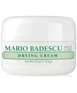 Mario Badescu niisutav kreem 14g