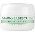 Крем для лица Mario Badescu 14г Крем для лица Mario Badescu 14г