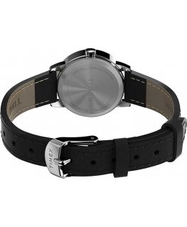 Timex TW2V75300 Easy Read Watch