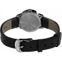 Timex TW2V75300 Easy Read Watch Timex TW2V75300 Easy Read Watch