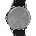 Часы Timex Легко читаемый считыватель TW2V75300 Часы Timex Легко читаемый считыватель TW2V75300