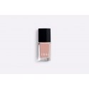 Dior Vernis küünelakk Hele Läige Dior Vernis küünelakk Hele Läige