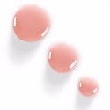 Dior Vernis nagu laka Nude (miesas krāsa) Spīdums