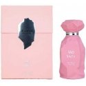 Nusuk Safa EDP smarža unisex, 100 ml Nusuk Safa EDP smarža unisex, 100 ml