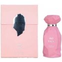 Nusuk Safa EDP parfumuotas vanduo unisex, 100 ml