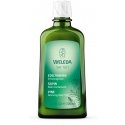 Weleda 9827X2 пена и молочко для ванны Молочко для ванн 200 ml Сосна Weleda 9827X2 пена и молочко для ванны Молочко для ванн 200 ml Сосна