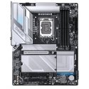 GIGABYTE B860 GAMING X WIFI6E emaplaat Intel B860 LGA 1851 (Socket V1) ATX GIGABYTE B860 GAMING X WIFI6E emaplaat Intel B860 LGA 1851 (Socket V1) ATX