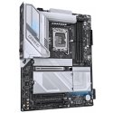 GIGABYTE B860 GAMING X WIFI6E pagrindinė plokštė Intel B860 LGA 1851 (Socket V1) ATX GIGABYTE B860 GAMING X WIFI6E pagrindinė plokštė Intel B860 LGA 1851 (Socket V1) ATX