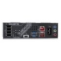 GIGABYTE B860 GAMING X WIFI6E motherboard GIGABYTE B860 GAMING X WIFI6E motherboard