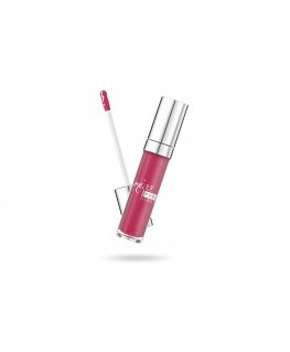 PUPA Milano Miss Pupa Gloss lūpu spīdums 5 ml 304 French Kiss
