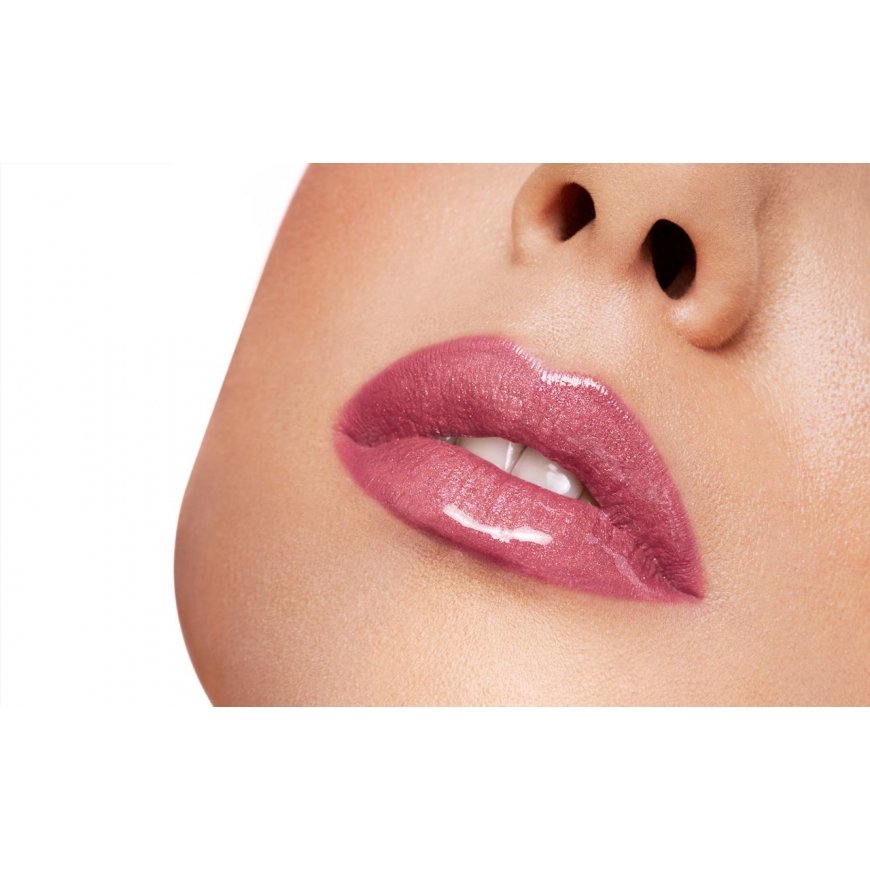 PUPA Milano Miss Pupa Gloss huulikiille 5 ml 304 French Kiss – 2