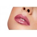 PUPA Milano Miss Pupa Gloss French Kiss 304 5 ml