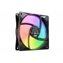 be quiet! LIGHT WINGS LX 120mm PWM 3-Pack Black Computer case Fan 12 cm 3 pc(s) be quiet! LIGHT WINGS LX 120mm PWM 3-Pack Black Computer case Fan 12 cm 3 pc(s)