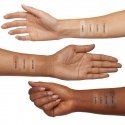 Nudestix tonuotas blur pieštukas Nudestix tonuotas blur pieštukas