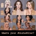 Nudestix Tonted Blur Stick
