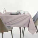 AmeliaHome TCLOTH/AH/GAIA/HMD/POWDERPINK/155X450 AmeliaHome TCLOTH/AH/GAIA/HMD/POWDERPINK/155X450