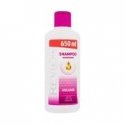 Revlon Professional d:fi apjoma krēms matiem Revlon Professional d:fi apjoma krēms matiem