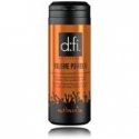 Стильный крем для волос Revlon Professional d:fi Volume Cream